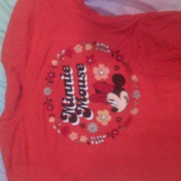 Don't need it. - Picture 1 of 6